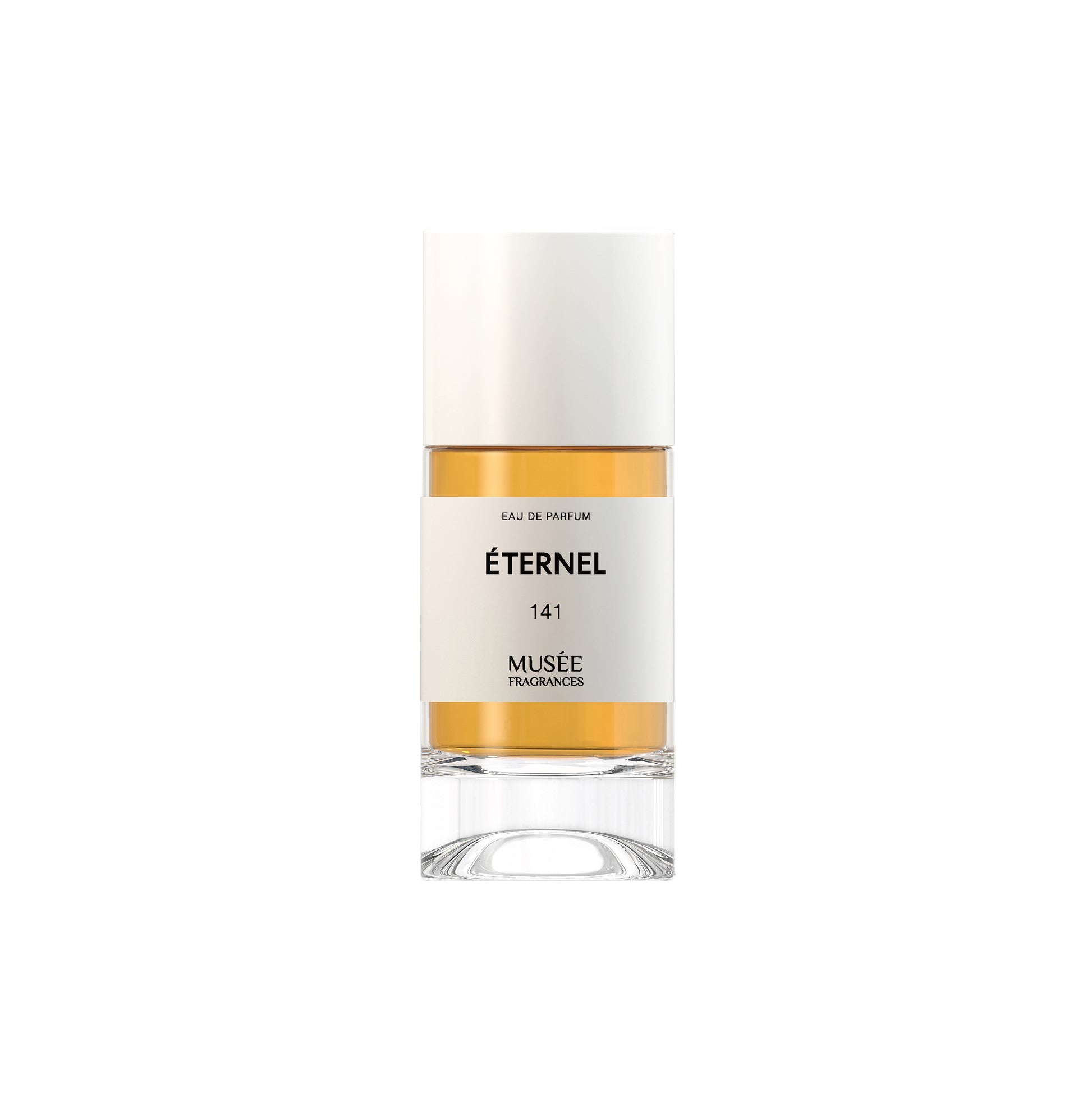 Éternel